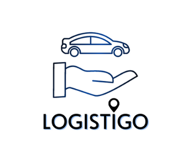 LogIstigo Champcevinel